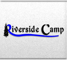 Riverside Camp, LLC