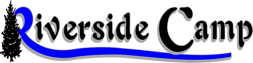 Riverside Camp